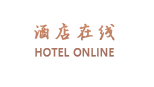 上海唐朝酒店